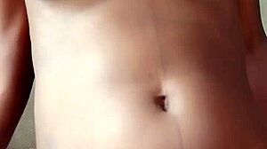 best african female porn stars showing off their skills!