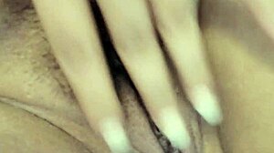 test drive, i got a magic wand from my new lover in the building