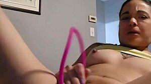 why am i playing with my petite 18+ pussy emy angel?