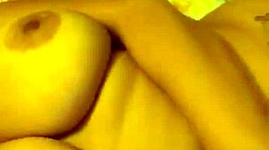 jenniferloveyou in my room showing big tits and ass