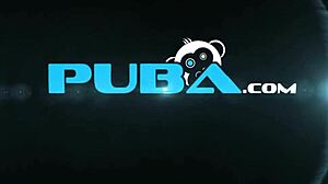 capri cavanni fucks her tight pussy with pink toy