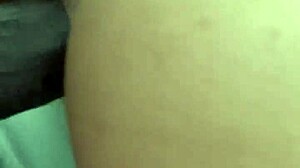 that midget pussy fucking is farting so good