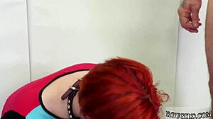 Anal Teen Squirting Cum