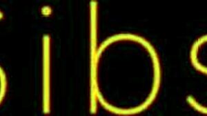 Stealing my step sister's boyfriend for blowjob. 😉