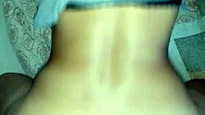 suegra latina culona gets her ass fucked 😍