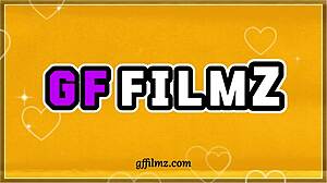 Milf and teen in lesbian scissoring and kissing scene