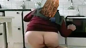 Zea812 Update 290 - July 30 2025