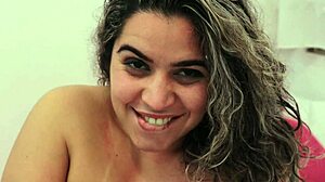 बड़े बूब्स