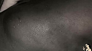 i cant believe this pregnant latina bbw takin a big cock in her giant pussy, lickin her big clit.