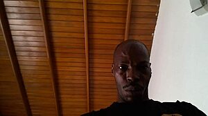 uncut mega sloppy colombian throat pack in bdsm domination