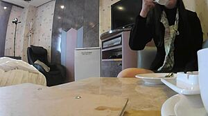 Do you want rough sex with a mature ol during the day?