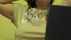 Mi madrastra se aprovecha que repruebo los cursos y me amenaza que me va acusar con mi papa