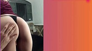 dancing like that you like - sol megan fire