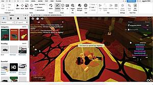 fucking a cute dancer in bunny costume, p.s. my editing sucks