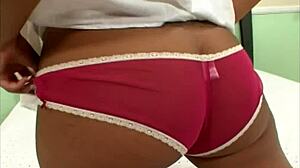 चूत सेक्स