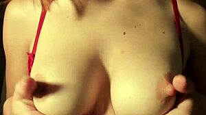 I find this big booty latina irresistible