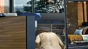 zea812 - update 108 - 1000050311 - may 19 2025