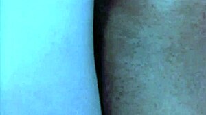 check out vintage london interracial threesome