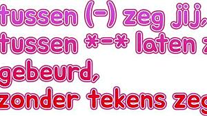 Jsem blondýnka s velkými prsy brunetka Kylie Jenner dávající instrukce na masturbaci bez tempa