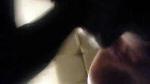 Fuck my mouth with that big cock?