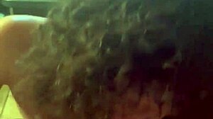 Hooker services customer at trap house location