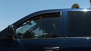 helping nadia get fucked in various positions