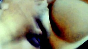 Real Homemade Video Of High School Girl Fucking