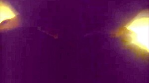 Why is my pussy so sore after that robust fucking?