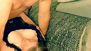 i'm granny peggy and i peg and fuck cocks for orgasms