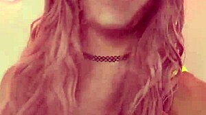 send your keys if you want to be caged