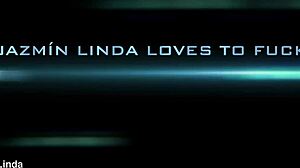 Wow, I met a horny married woman at the motel!