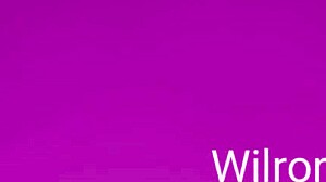 I woke up with something hot on my cock, and half of it was in her ass.