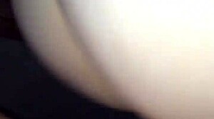 The trim e0937100-ef1b-4c6a-8572-c3f396ae241d mov is a video of blonde amateurs in bold, intense, and passionate activities.