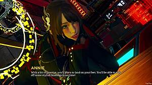 Eternum Part 13 Brings Exciting Game Action!