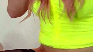 send your keys if you want to be caged