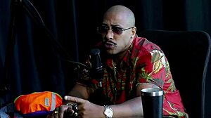 First Porn Film Not Good