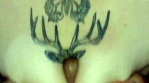 spit on my balls, swallow dick, then ride me