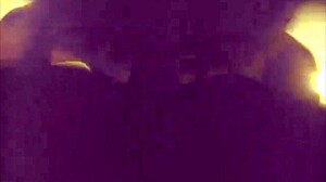 Why is my pussy so sore after that robust fucking?