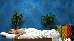 hot eighteen 18+ year old