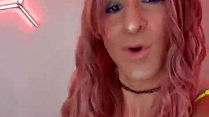 send your keys if you want to be caged