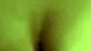 Tapatia Bitch Getting Pounded By Lover