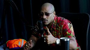 First Porn Film Not Good