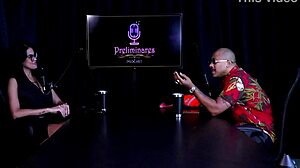 First Porn Film Not Good