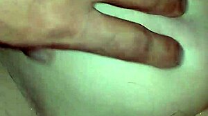 ग्रुप एनल गांड चुदाई का सेक्स सेशन एक्सचेंज