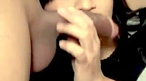 Tapatia Bitch Getting Pounded By Lover