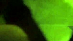 i love watching my cumshot on this cock in personal session