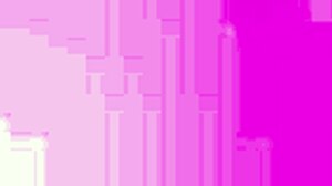 look at this blonde amateur with big tits getting fucked hard, what do you think?