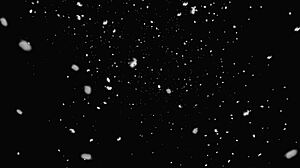 a natale ho sborrato forte italiano guarda come schizzo con il cazzo enorme