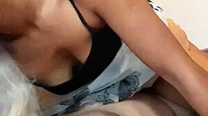 amy rides my cock like a slut – yes!