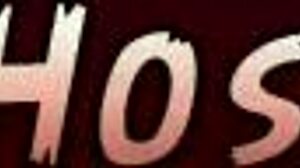 Teen solo cam with midget first time excites youthful 18+ tourists